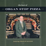 Buy CD!